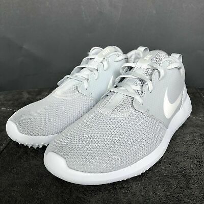 Nike roshe golf shoes