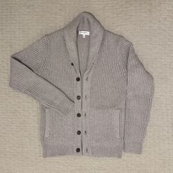 Banana Republic Men Sweater 