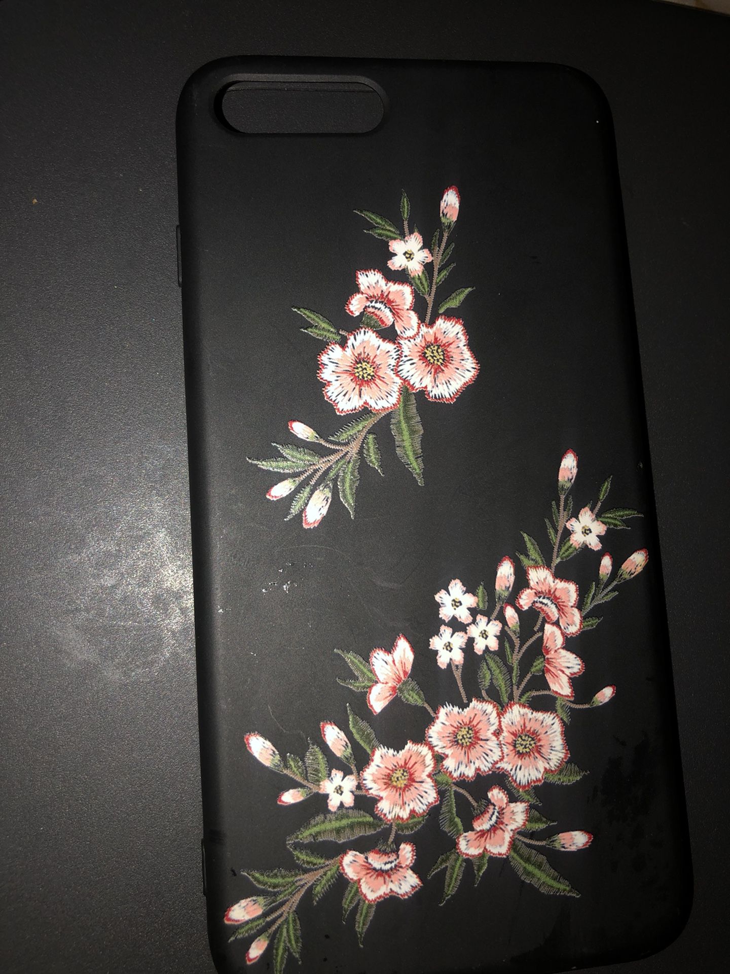 iPhone 8 Plus Case