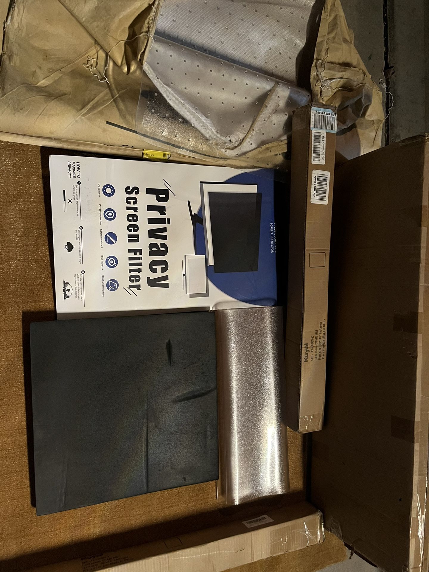 Office Bundle