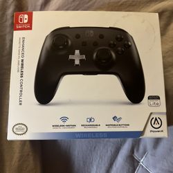 Nintendo Switch/lite Lite Compatible Controller  