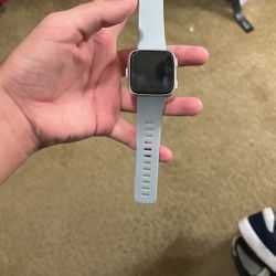Fitbit