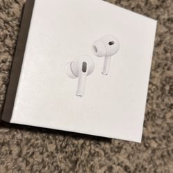 AirPod Pro 2 