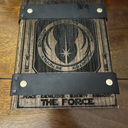Star Wars