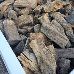 Firewood 