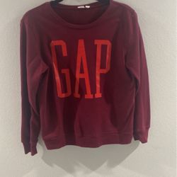 Gap
