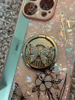 Case for iPhone 16 pro max