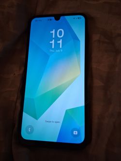 GalaxyA16 5G