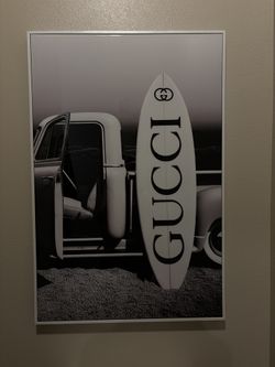 Designer Canvas Pictures