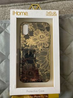 Brand new iPhone X/Xs case