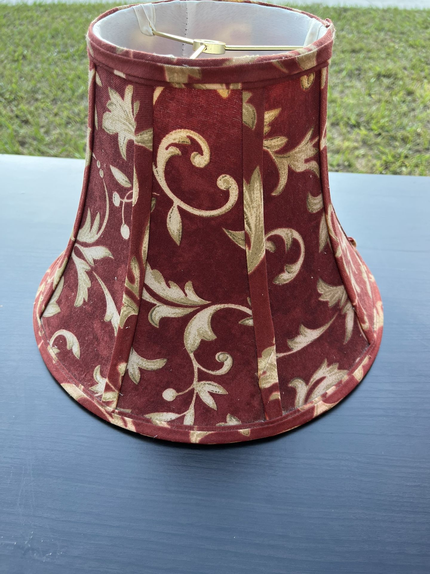 Moving Sale! Must Go!free