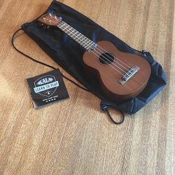 Kala Ukelele 