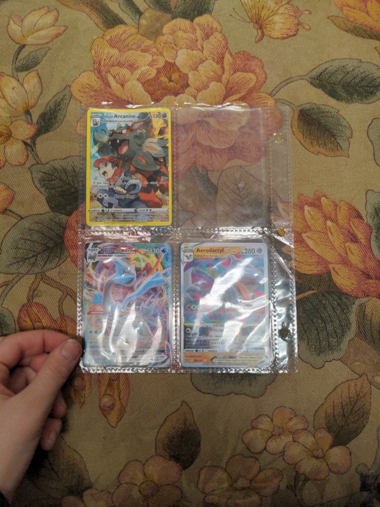 Pokémon