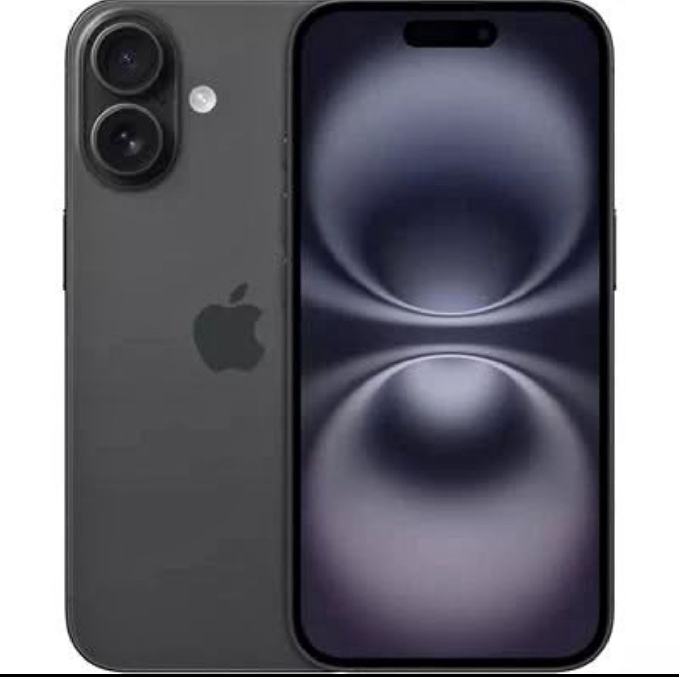 iPhone 16 New In Box