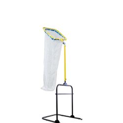 Volleyball TRAINER- Master Your Skills BRAND NEW MSRP$250+