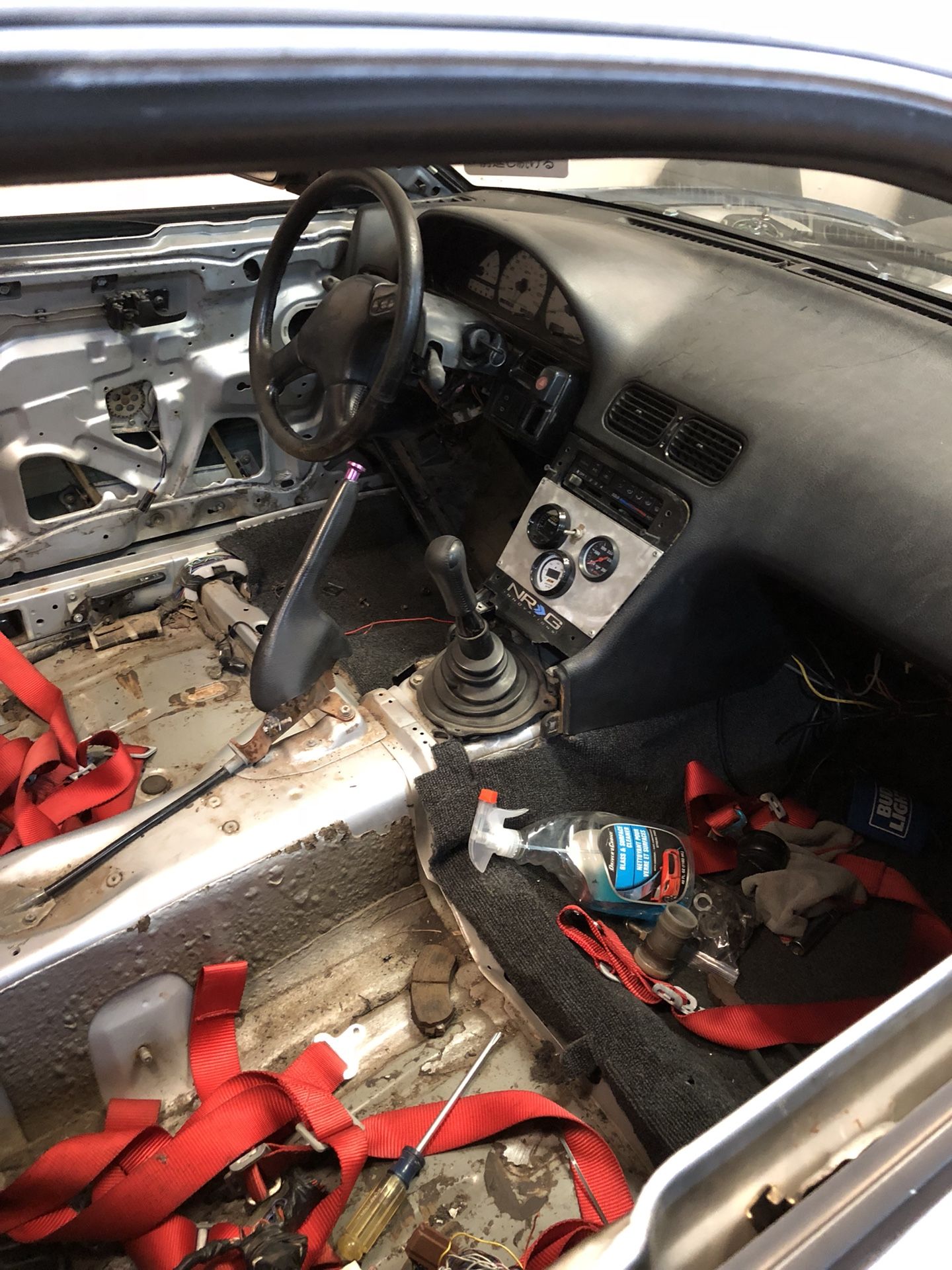 Drifting angle kit and drift car builds for Sale in Riverside, CA - OfferUp