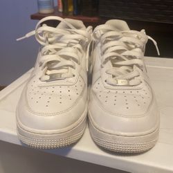Air Force 1