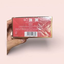 Carolina Herrera Colormania Collection 