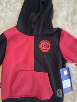 Toddler clothes