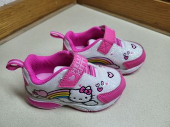 Kids Shoes