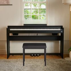 Casio Celviano AP-S190CB 88 Key Digital Piano