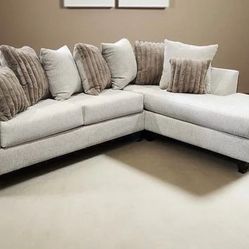 Sectional hermoso 🔥🤓🔥🤓🔥🤓🔥🚛📦
