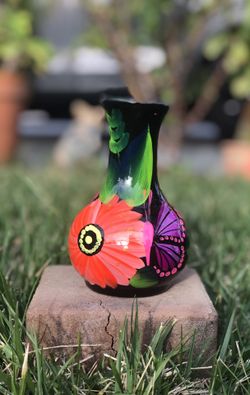 Jarrones/Florero/Vase
