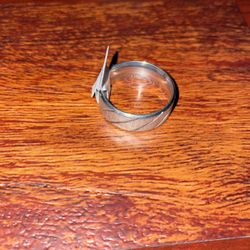 Men’s Ring 