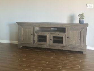 Sala y mueble
