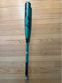 Louisville slugger meta 2023 31-5