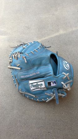 Rawlings HOH PRORCM33CBW Blue