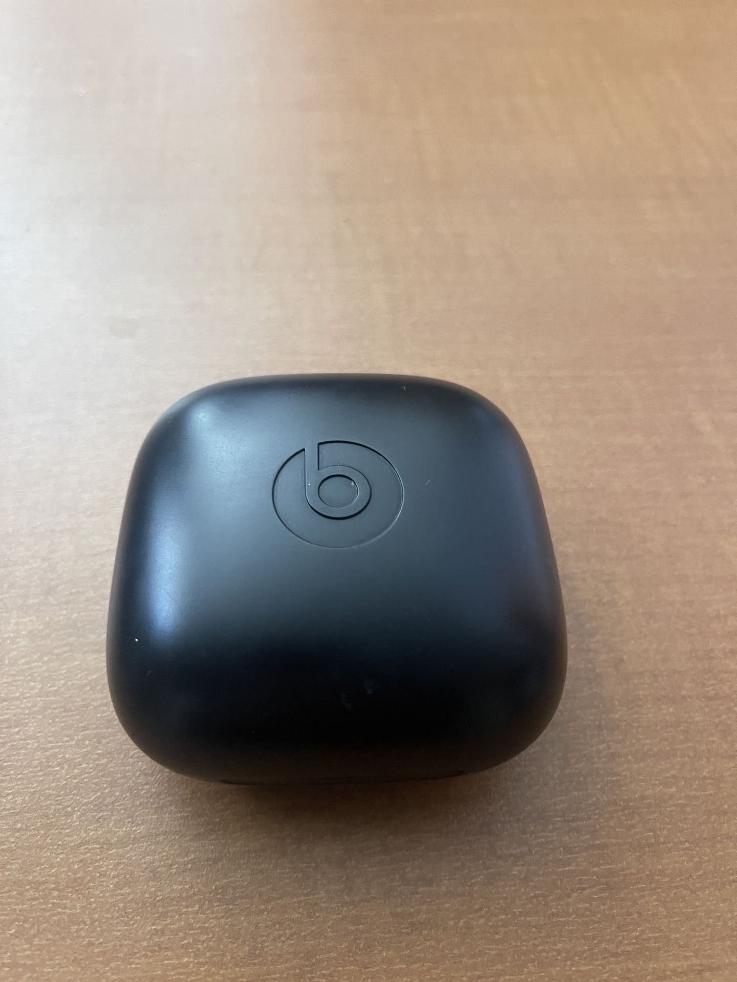 Powerbeats Pro