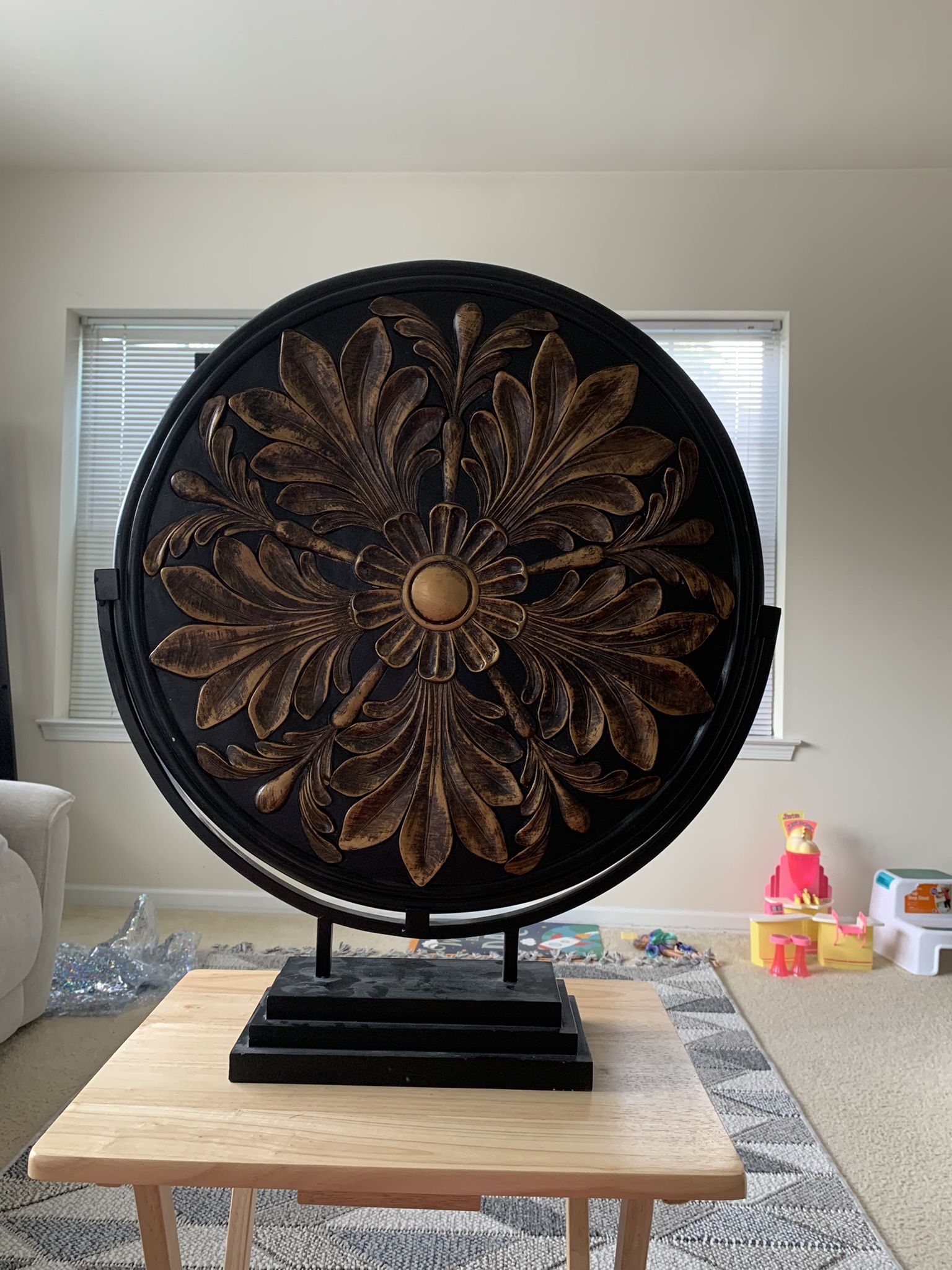 Home Decor