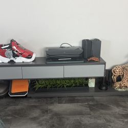 (2) Devialet Phantom 108db 