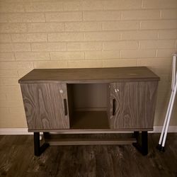 Dining Storage