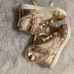 Cute Sneakers