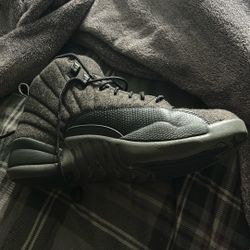 Jordan 13 Retro Wool 