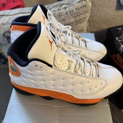 Jordan 13 Size 12