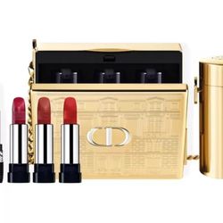 Dior Bag Set