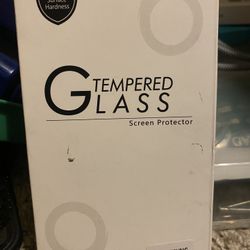 Samsung Galaxy S22 Screen Protector 3 Pack 