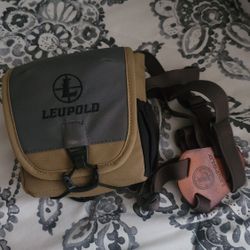 Bino Case