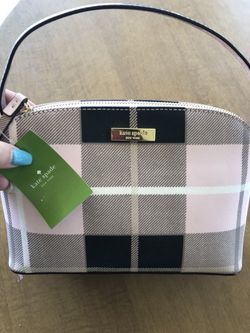 Kate Spade Purse