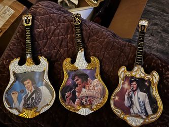 Elvis