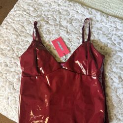 edikted top