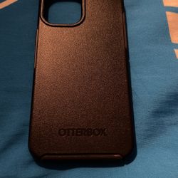 Iphone12 pro max otterbox case
