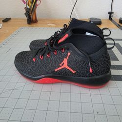 Jordan's For Sale 