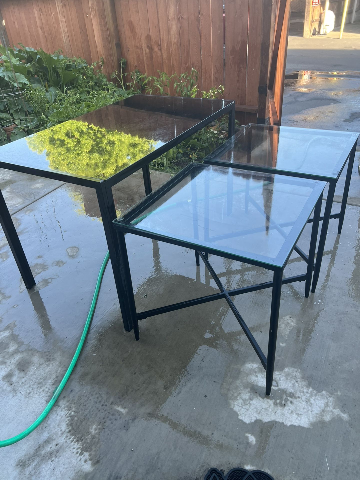 Glass Tables for Sale in Stockton, CA OfferUp