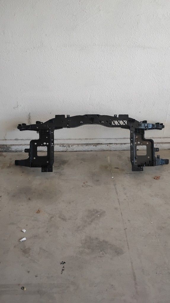 Part 2025 Hyundai Kona OEM