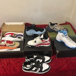 FORSALE!
