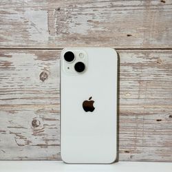 Apple iPhone 14 128GB Unlocked